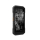 uleFone Armor X32 6/128GB zielony 90Hz - 1340656 - zdjęcie 2